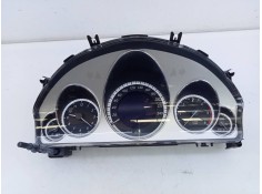 CUADRO INSTRUMENTOS A2129001614 A2C82046500 E3-A1-4-7