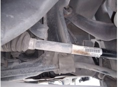 TRANSMISION TRASERA DERECHA P31259504 