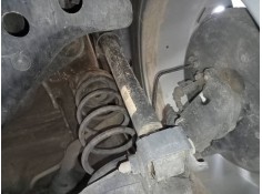 AMORTIGUADOR TRASERO DERECHO 2Q0512013BF 