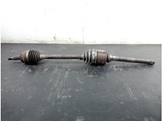 TRANSMISION DELANTERA DERECHA P05085250AE P1-A6-22