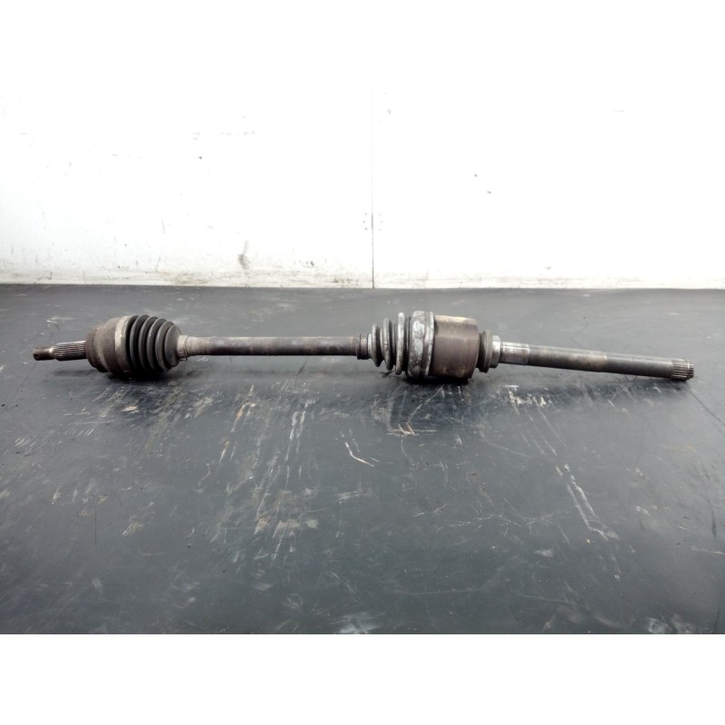 Recambio de transmision delantera derecha para chrysler jeep compass limited referencia OEM IAM P05085250AE  P1-A6-22