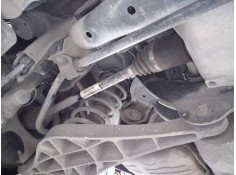 Recambio de transmision trasera derecha para volvo xc70 kinetic awd referencia OEM IAM P31259504   2