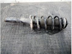 AMORTIGUADOR DELANTERO DERECHO BK3118045HC P1-A5-12