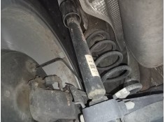 AMORTIGUADOR TRASERO IZQUIERDO 2Q0512013BF 