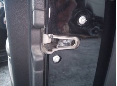 CERRADURA PUERTA DELANTERA DERECHA 