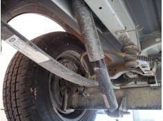 AMORTIGUADOR TRASERO DERECHO FK3118080FA 