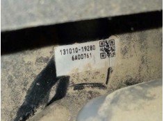 SERVOFRENO 13101019280 