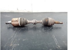 TRANSMISION DELANTERA IZQUIERDA P05085224AC P1-A6-28