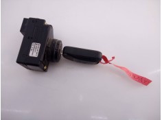 ANTIRROBO 3D0905865E E3-B6-26-2