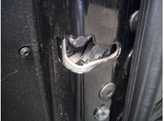 CERRADURA PUERTA DELANTERA DERECHA 