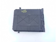 Recambio de caja reles / fusibles para peugeot 207 confort referencia OEM IAM 9664983080  E3-B2-30-1 2