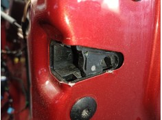 CERRADURA PUERTA DELANTERA DERECHA 