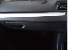 Recambio de guantera para mercedes-benz clase clk (w207) coupe e 350 cdi blueefficiency (207.323) referencia OEM IAM   