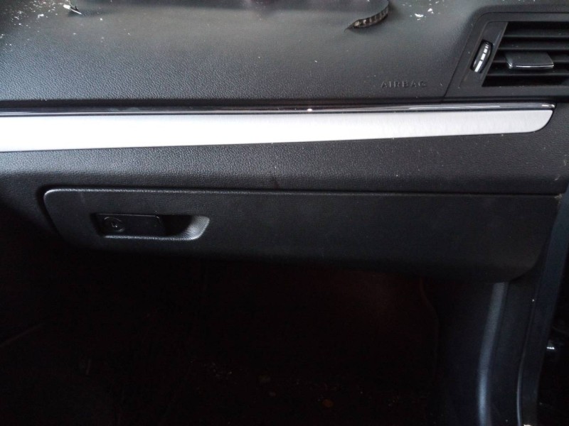 Recambio de guantera para mercedes-benz clase clk (w207) coupe e 350 cdi blueefficiency (207.323) referencia OEM IAM   