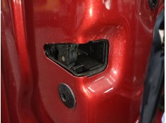 CERRADURA PUERTA DELANTERA IZQUIERDA 