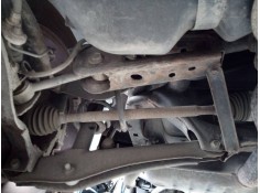 TRANSMISION TRASERA DERECHA 