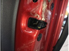 CERRADURA PUERTA TRASERA DERECHA 