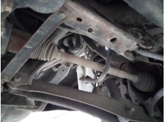 TRANSMISION TRASERA IZQUIERDA 