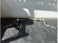 BARRA ESTABILIZADORA DELANTERA P1-A2-16