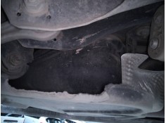 Recambio de deposito combustible para mercedes-benz clase clk (w207) coupe 350 cdi blueefficiency (207.322) referencia OEM IAM  