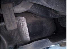 Recambio de deposito combustible para mercedes-benz clase clk (w207) coupe 350 cdi blueefficiency (207.322) referencia OEM IAM   2