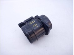 CAUDALIMETRO 04L906461B 5WK98102 E2-A1-34-1