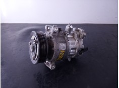 COMPRESOR AIRE ACONDICIONADO 5Q0820803 P3-A1-8-2