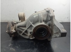 DIFERENCIAL TRASERO A2033510705 P1-B3-4