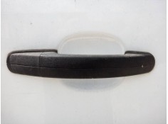 MANETA EXTERIOR PORTON 