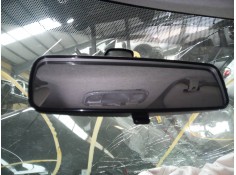 ESPEJO INTERIOR 