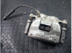 PINZA FRENO DELANTERA DERECHA P1-B5-33