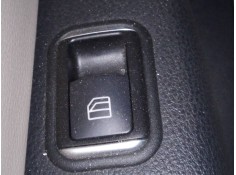 MANDO ELEVALUNAS TRASERO IZQUIERDO 