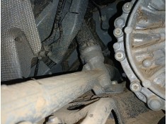 CREMALLERA DIRECCION 