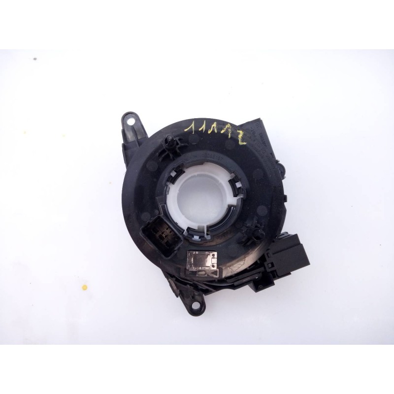 Recambio de anillo airbag para skoda rapid active referencia OEM IAM 6RA959654 1009167907 E2-A1-23-7