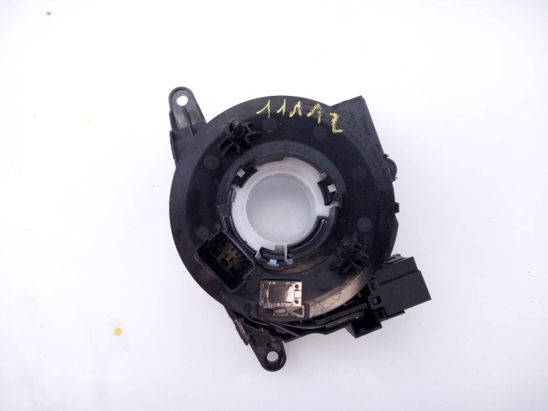 Recambio de anillo airbag para skoda rapid active referencia OEM IAM 6RA959654 1009167907 E2-A1-23-7