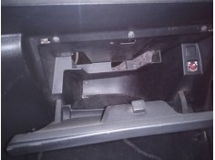 Recambio de guantera para citroën c-elysée feel referencia OEM IAM    2