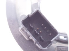 Recambio de anillo airbag para skoda rapid active referencia OEM IAM 6RA959654 1009167907 E2-A1-23-7 2