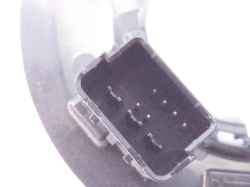 Recambio de anillo airbag para skoda rapid active referencia OEM IAM 6RA959654 1009167907 E2-A1-23-7