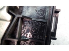 Recambio de cerradura puerta trasera derecha para peugeot bipper básico referencia OEM IAM 99680W  E1-A1-24-1 2