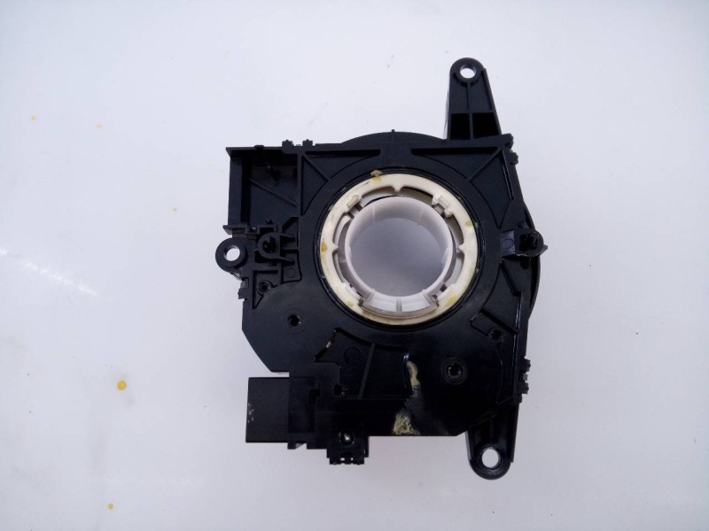 Recambio de anillo airbag para skoda rapid active referencia OEM IAM 6RA959654 1009167907 E2-A1-23-7