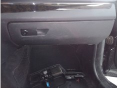 Recambio de guantera para mercedes-benz clase clk (w207) coupe 350 cdi blueefficiency (207.322) referencia OEM IAM   