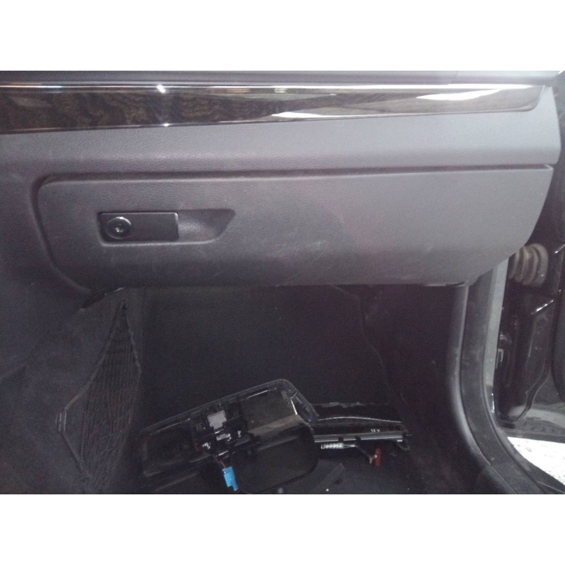Recambio de guantera para mercedes-benz clase clk (w207) coupe 350 cdi blueefficiency (207.322) referencia OEM IAM   