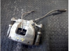 PINZA FRENO DELANTERA IZQUIERDA P1-B5-33