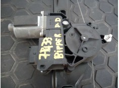 Recambio de elevalunas delantero derecho para peugeot bipper básico referencia OEM IAM   E1-A4-30-2 2