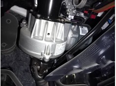 COLUMNA DIRECCION 2Q1423510BB 