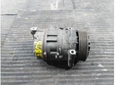 COMPRESOR AIRE ACONDICIONADO SB3694743 P3-A2-19-2