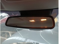 ESPEJO INTERIOR 