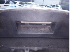 MANETA EXTERIOR PORTON 