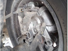 PINZA FRENO TRASERA DERECHA 