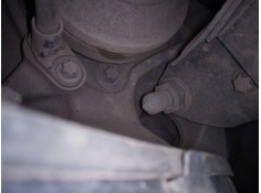 MANGUETA TRASERA DERECHA 